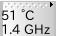 CPU Info with adapter