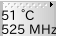 CPU Info with battery