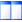 horizontal