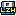 flexbbs.lzh