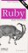 Ruby�ǥ����ȥåץ�ե����